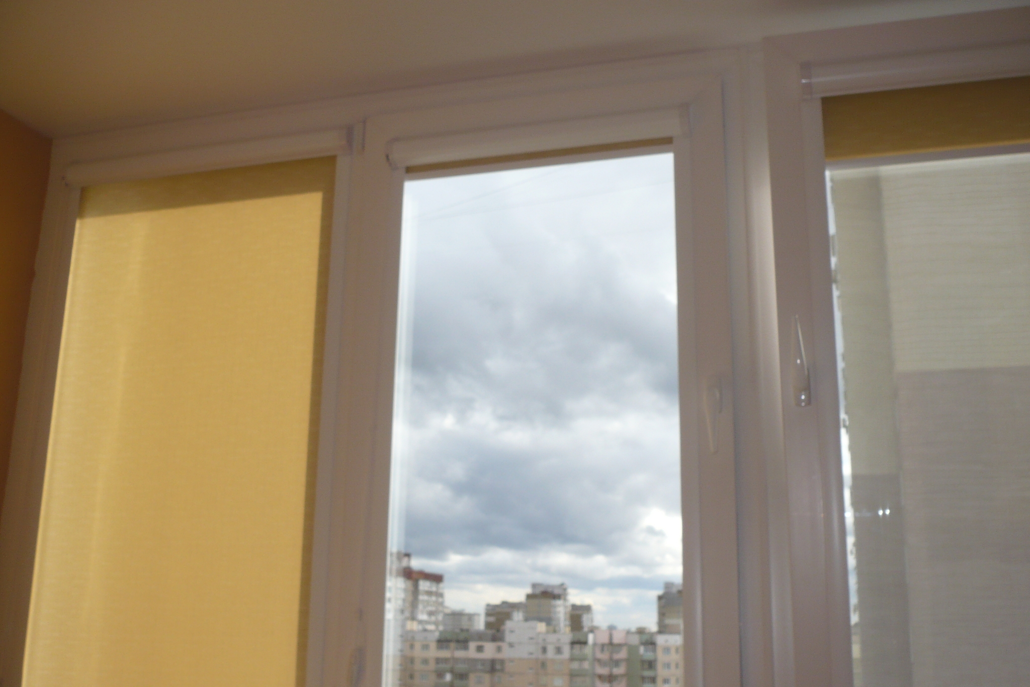 Аренда 1-комнатной квартиры 43 м², Николая Закревского ул., 99