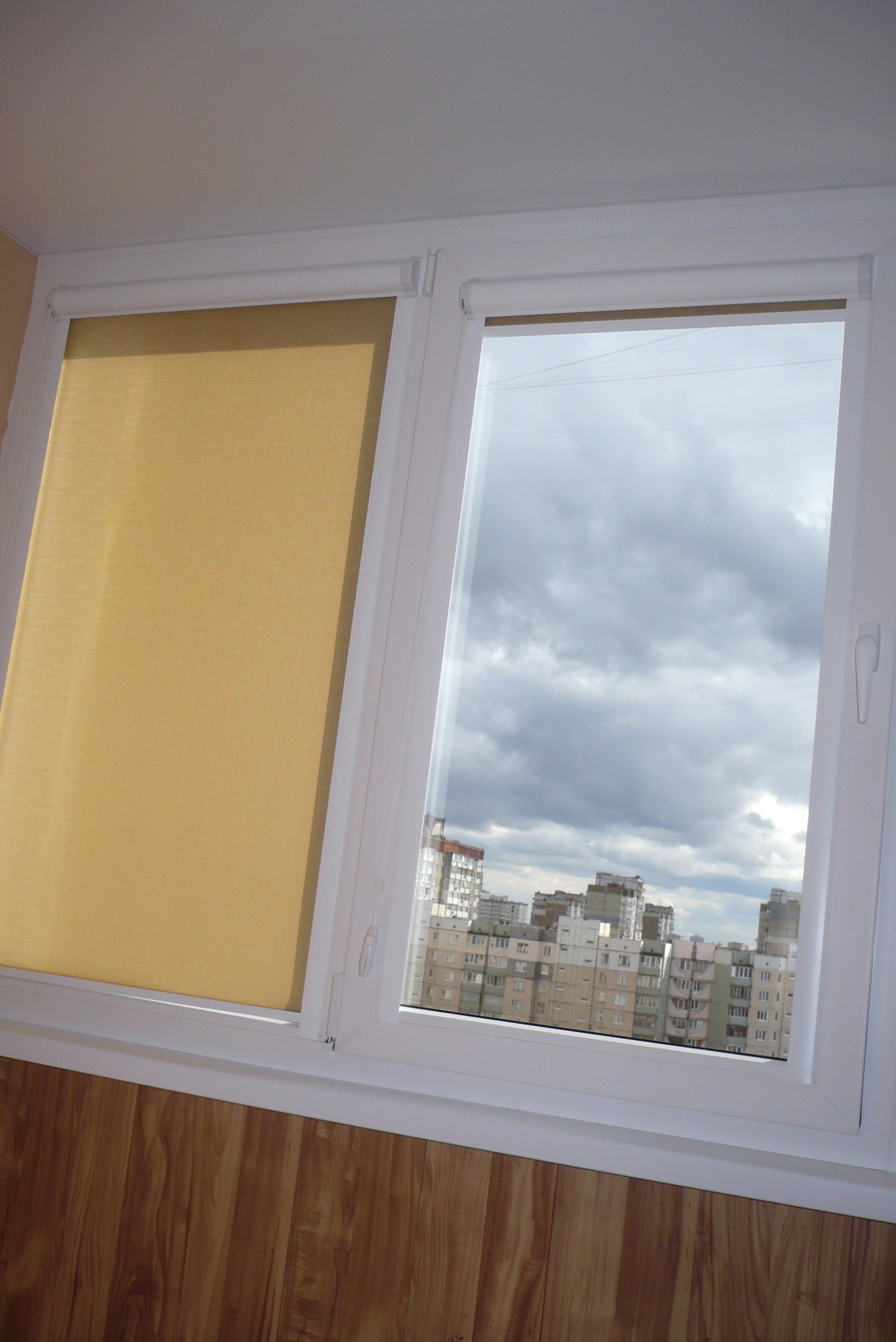 Аренда 1-комнатной квартиры 43 м², Николая Закревского ул., 99