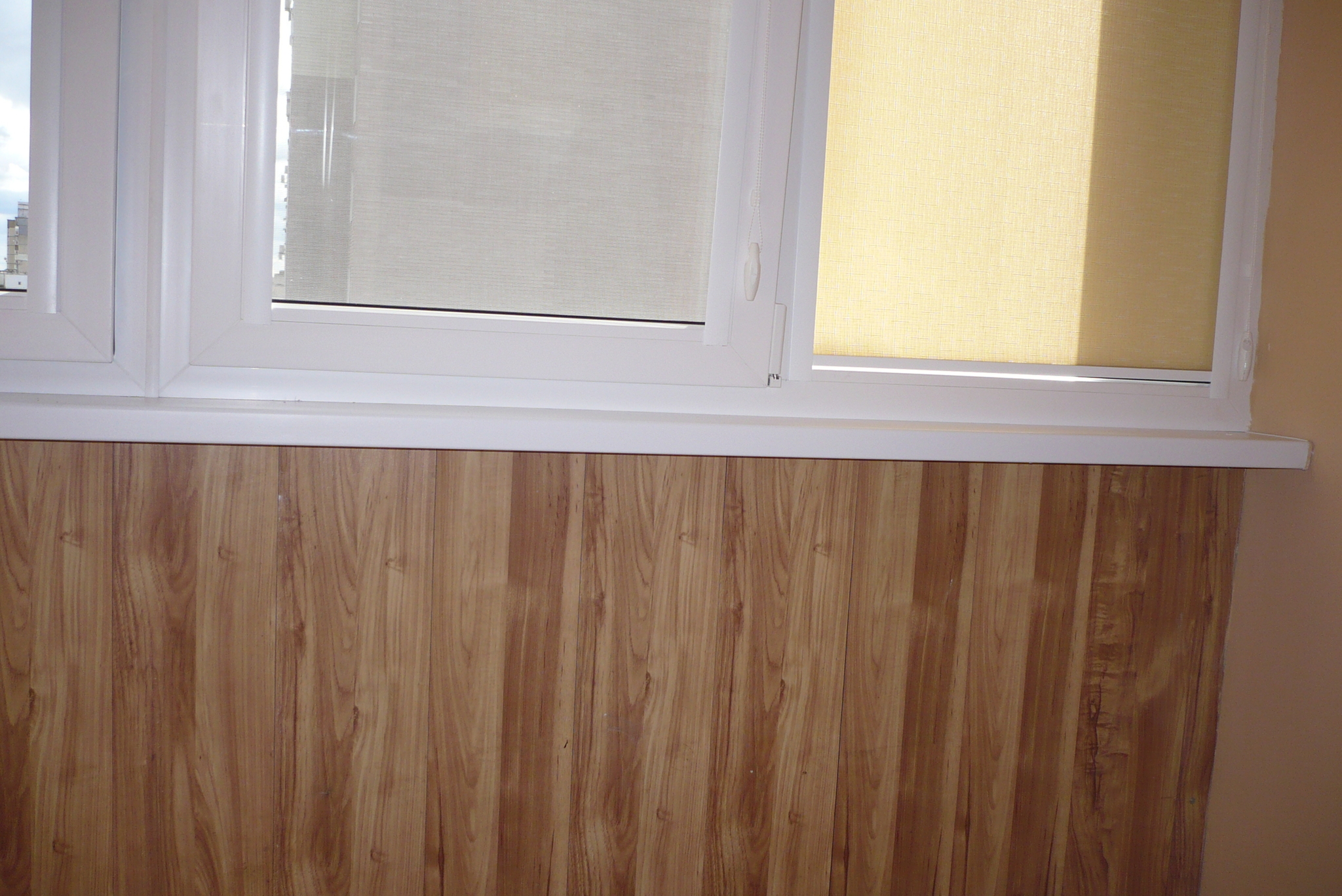 Аренда 1-комнатной квартиры 43 м², Николая Закревского ул., 99