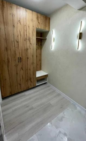 Продажа 1-комнатной квартиры 46 м², Варненская ул.