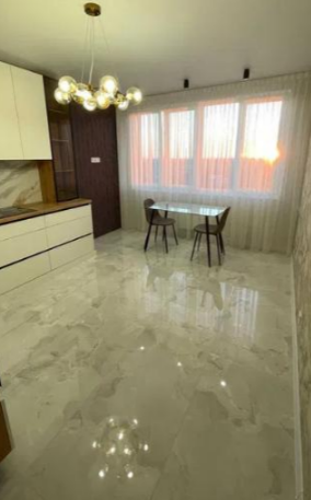 Продажа 1-комнатной квартиры 46 м², Варненская ул.