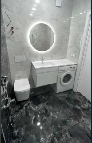 Продажа 1-комнатной квартиры 46 м², Варненская ул.