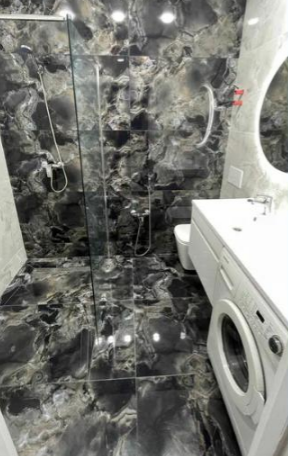 Продажа 1-комнатной квартиры 46 м², Варненская ул.
