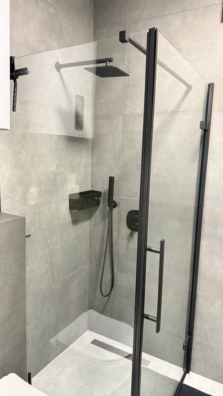 Аренда 1-комнатной квартиры 45 м², Костромская ул., 101