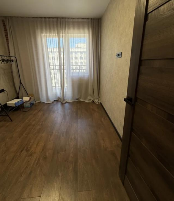 Продаж 2-кімнатної квартири 45 м², Перлинна вул.