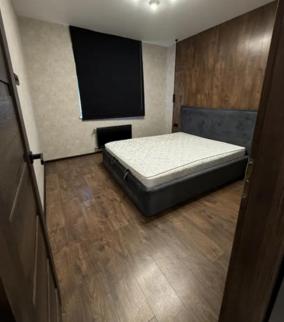 Продаж 2-кімнатної квартири 45 м², Перлинна вул.