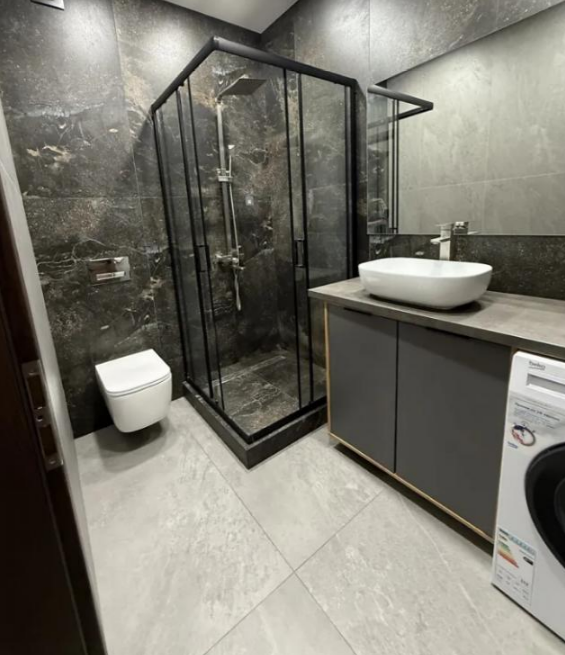 Продаж 2-кімнатної квартири 45 м², Перлинна вул.