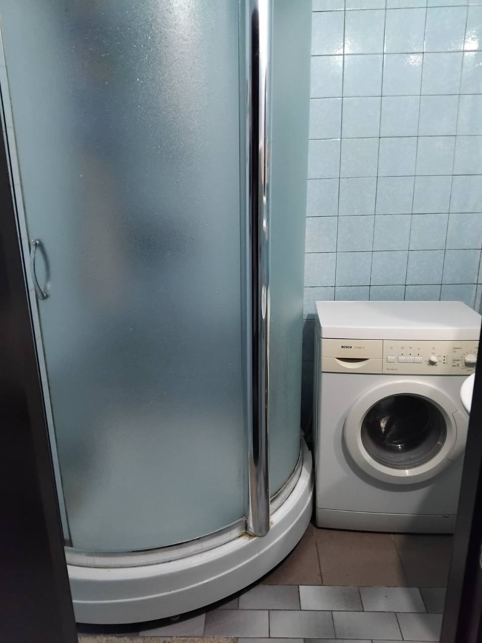 Продажа 3-комнатной квартиры 69 м², Независимости бул., 15