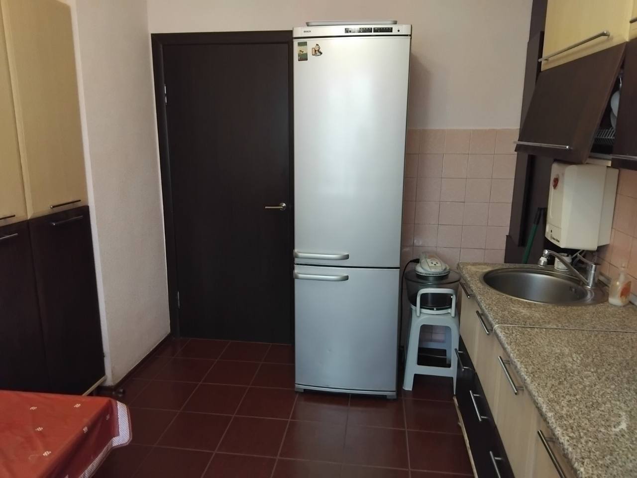 Продажа 3-комнатной квартиры 69 м², Независимости бул., 15