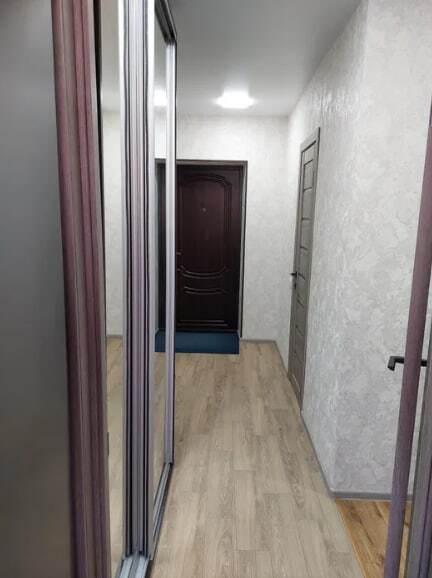 Продажа 2-комнатной квартиры 70 м², Михаила Лушпы просп.