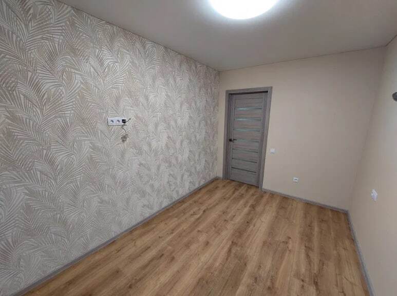 Продажа 2-комнатной квартиры 70 м², Михаила Лушпы просп.