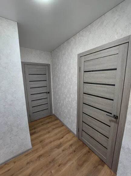 Продажа 2-комнатной квартиры 70 м², Михаила Лушпы просп.