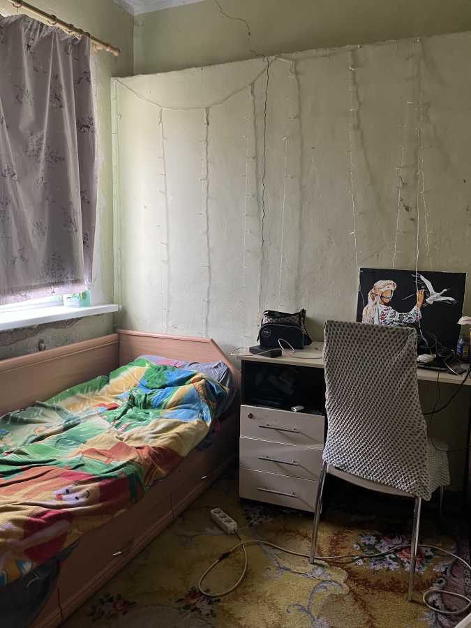 Продажа дома 69 м², Пограничная ул.