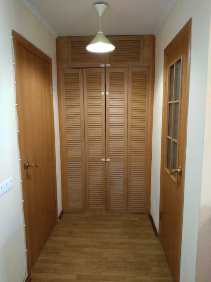 Продажа 1-комнатной квартиры 29.4 м², Бакинская ул., 37Б