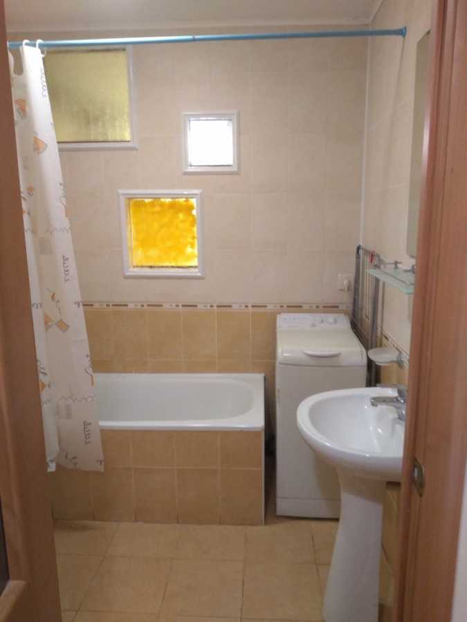 Продажа 1-комнатной квартиры 29.4 м², Бакинская ул., 37Б