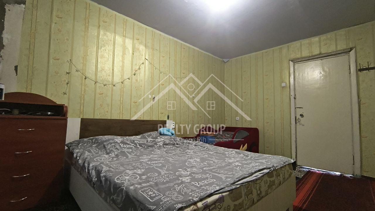 Продажа 2-комнатной квартиры 52 м², Эдуарда Фукса ул.
