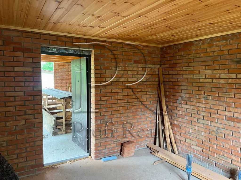 Продажа участка под индивидуальное жилое строительство 6 соток, СТ Діброва-3