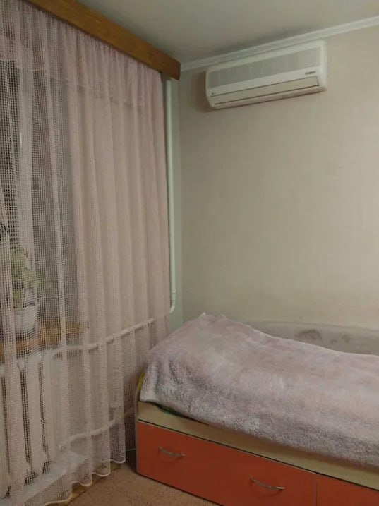 Продаж 2-кімнатної квартири 53.3 м², Холодногірська вул.
