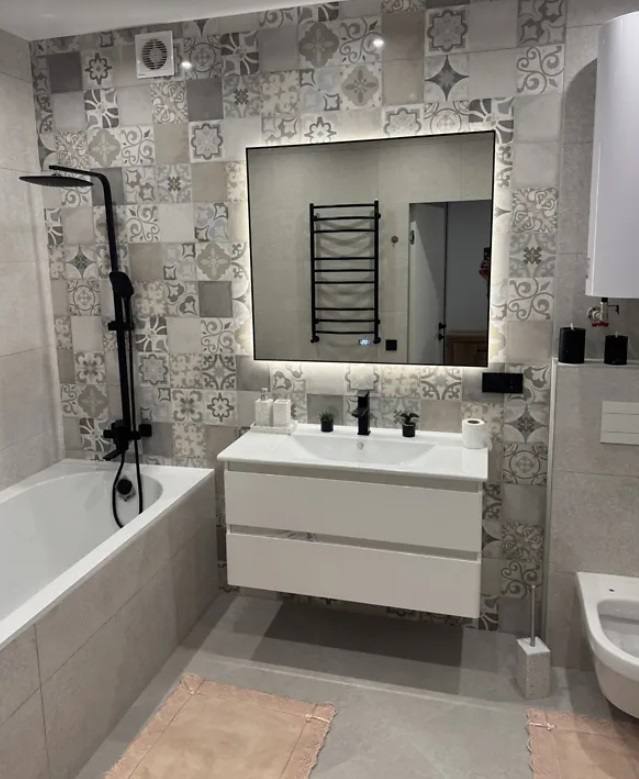 Продажа 2-комнатной квартиры 67.3 м², Харьковская ул.