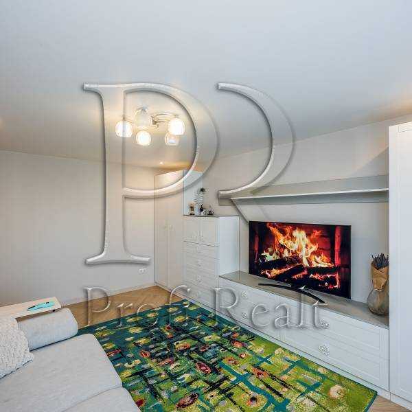 Продаж 3-кімнатної квартири 68 м², Архітектора Вербицького вул., 8