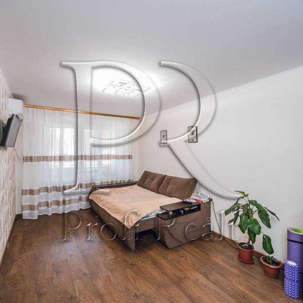 Продажа 2-комнатной квартиры 46 м², Юрия Шумского ул., 10