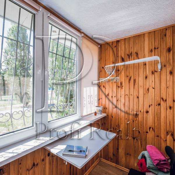 Продажа 2-комнатной квартиры 46 м², Юрия Шумского ул., 10