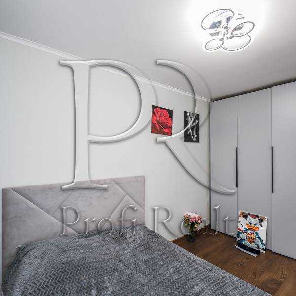 Продажа 2-комнатной квартиры 46 м², Юрия Шумского ул., 10