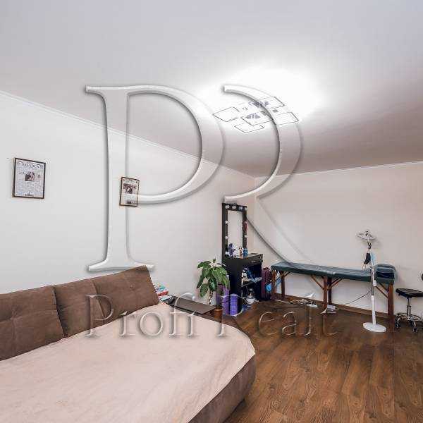 Продажа 2-комнатной квартиры 46 м², Юрия Шумского ул., 10