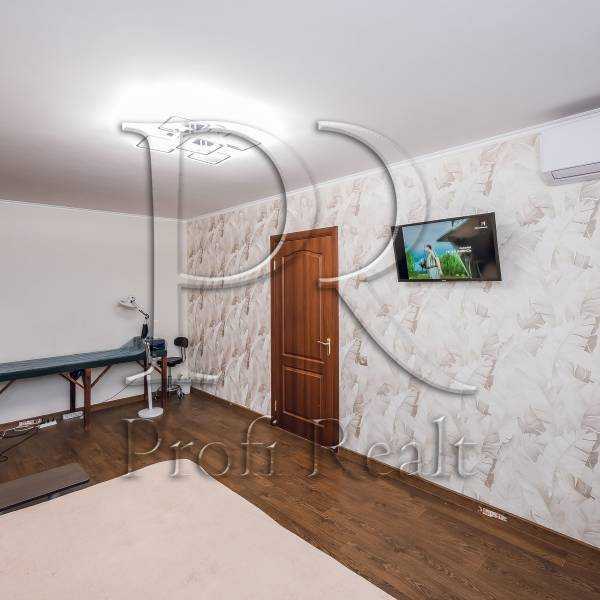 Продажа 2-комнатной квартиры 46 м², Юрия Шумского ул., 10