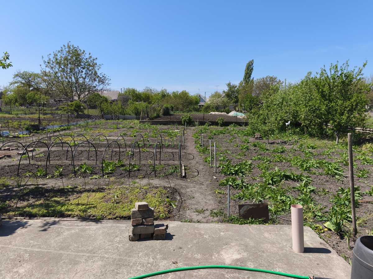 Продаж будинку 86 м², Руслана Дубовика, 115
