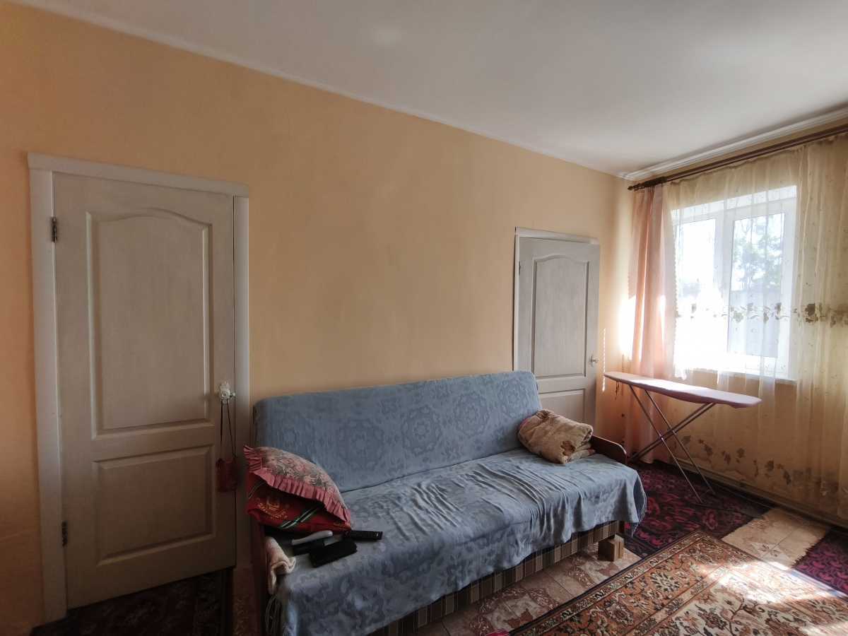 Продаж будинку 86 м², Руслана Дубовика, 115