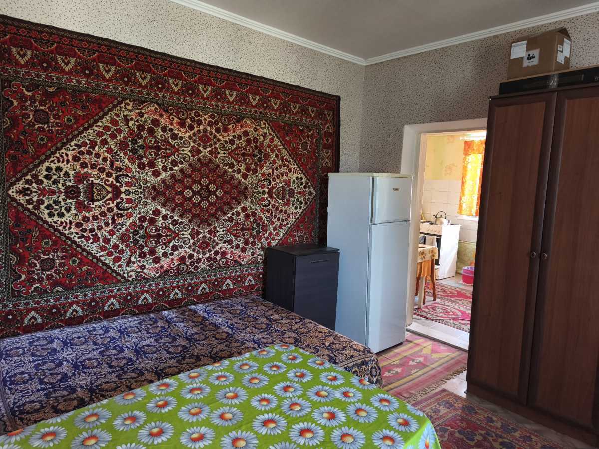 Продаж будинку 86 м², Руслана Дубовика, 115