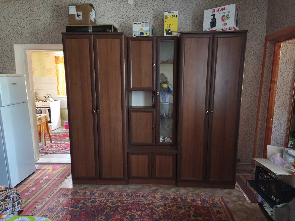 Продаж будинку 86 м², Руслана Дубовика, 115