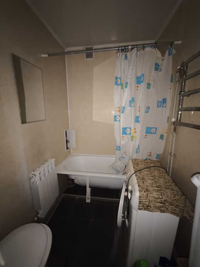 Продаж будинку 86 м², Руслана Дубовика, 115