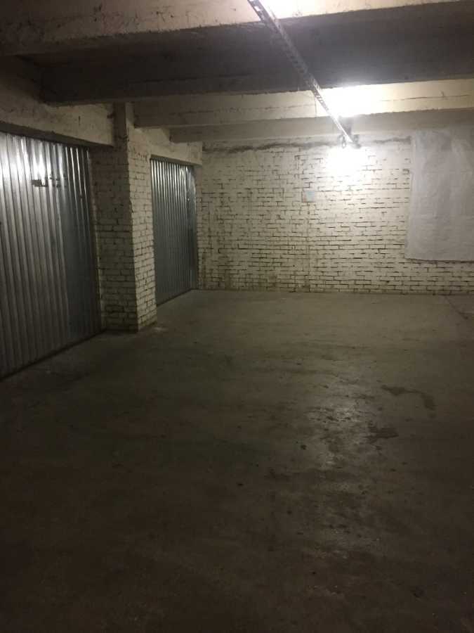 Аренда склада 393 м², Радищева ул.