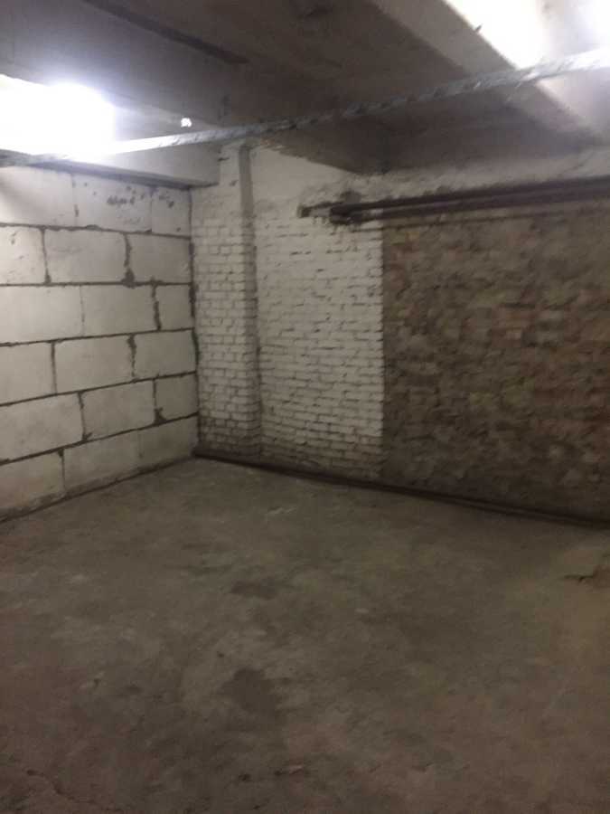 Аренда склада 393 м², Радищева ул.