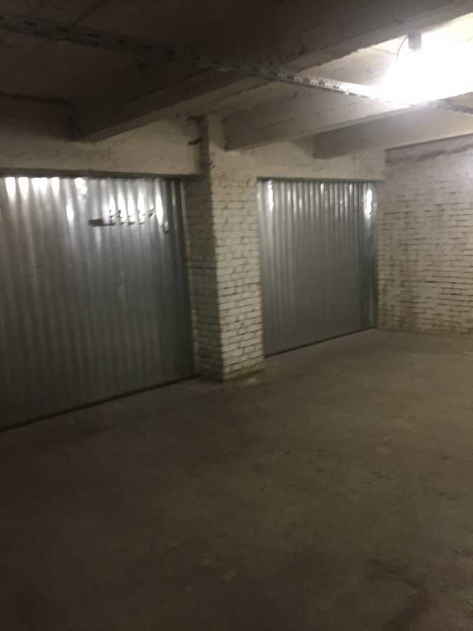 Аренда склада 393 м², Радищева ул.