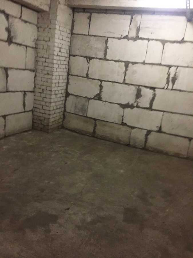 Аренда склада 393 м², Радищева ул.