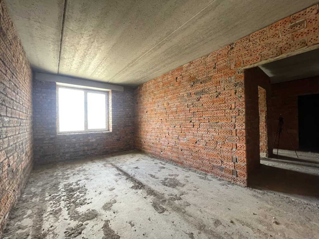 Продаж 2-кімнатної квартири 65.5 м², Шевченка вул.
