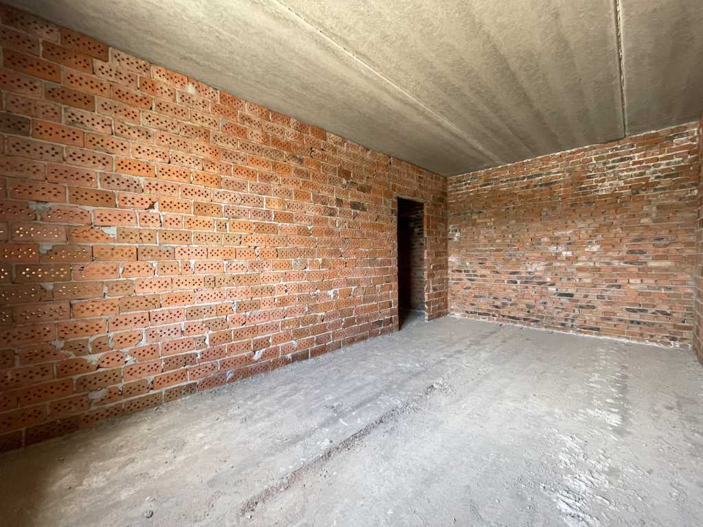 Продаж 2-кімнатної квартири 65.5 м², Шевченка вул.