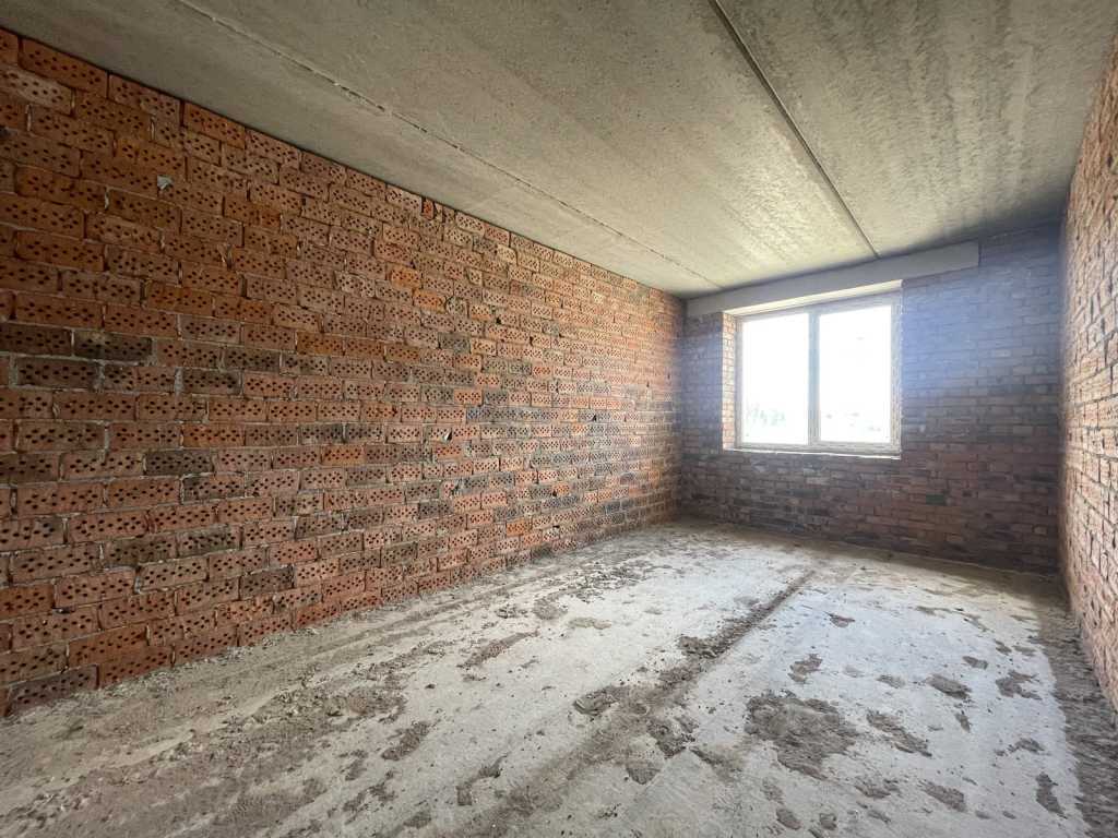 Продаж 2-кімнатної квартири 65.5 м², Шевченка вул.