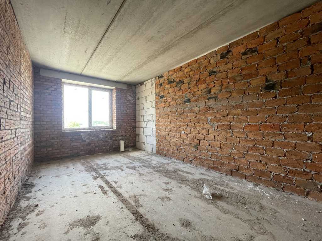 Продаж 2-кімнатної квартири 65.5 м², Шевченка вул.