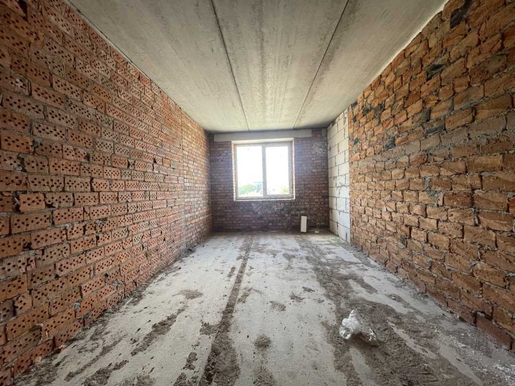 Продаж 2-кімнатної квартири 65.5 м², Шевченка вул.