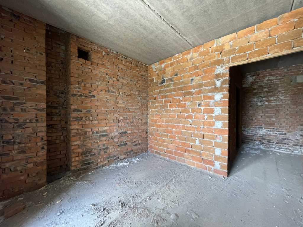Продаж 2-кімнатної квартири 65.5 м², Шевченка вул.