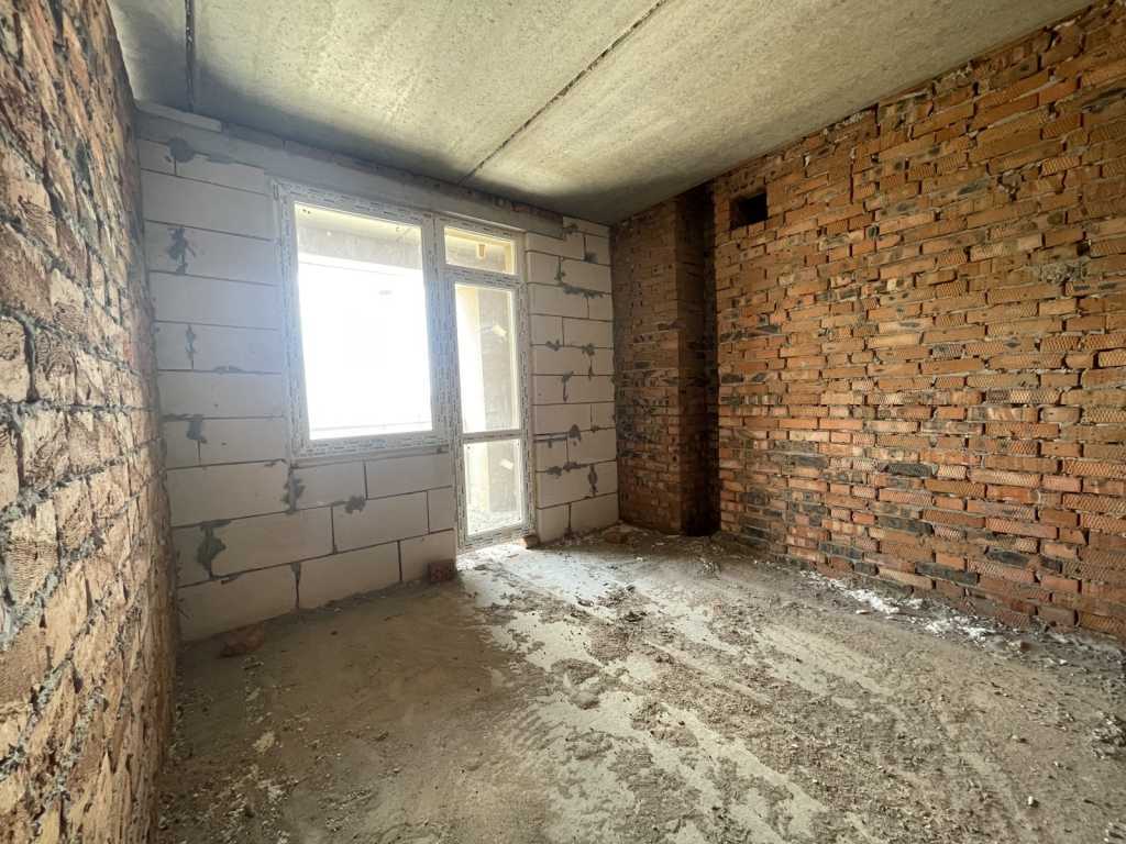 Продаж 2-кімнатної квартири 65.5 м², Шевченка вул.