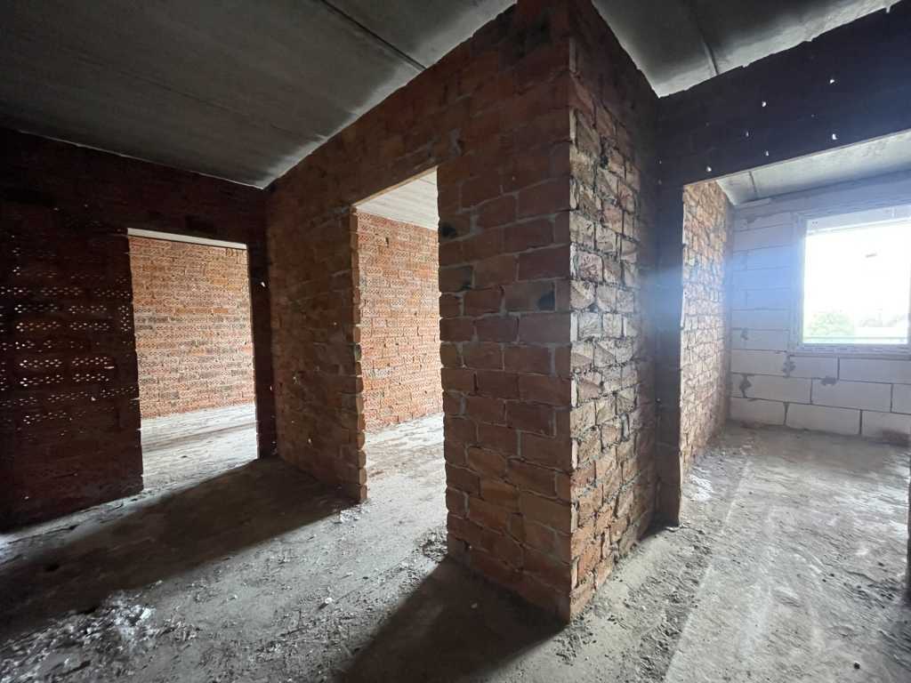Продаж 2-кімнатної квартири 65.5 м², Шевченка вул.