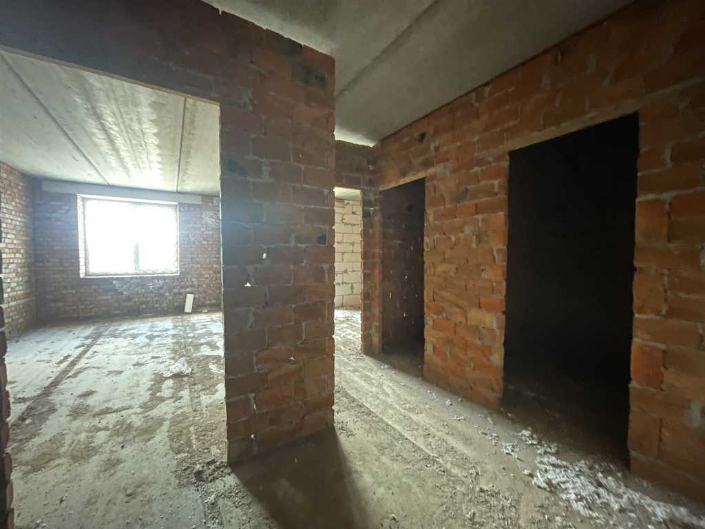 Продаж 2-кімнатної квартири 65.5 м², Шевченка вул.