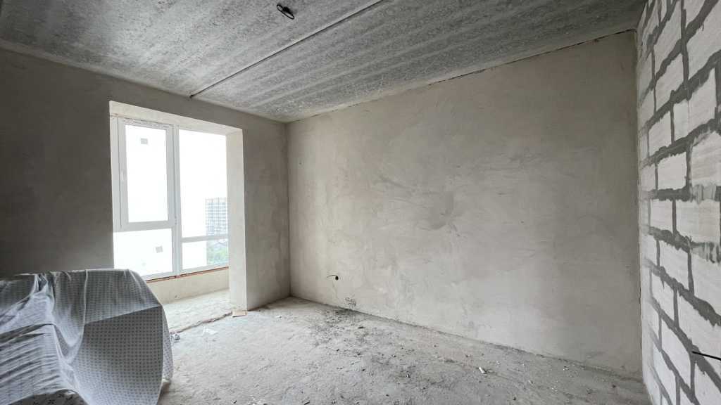 Продаж 2-кімнатної квартири 56.7 м², Подільська вул., 10/1