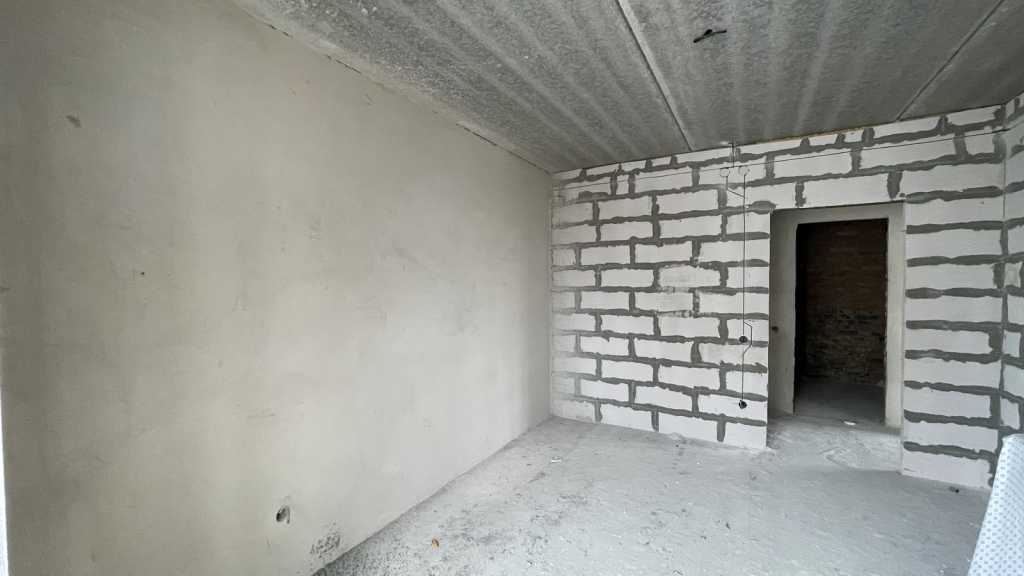 Продаж 2-кімнатної квартири 56.7 м², Подільська вул., 10/1