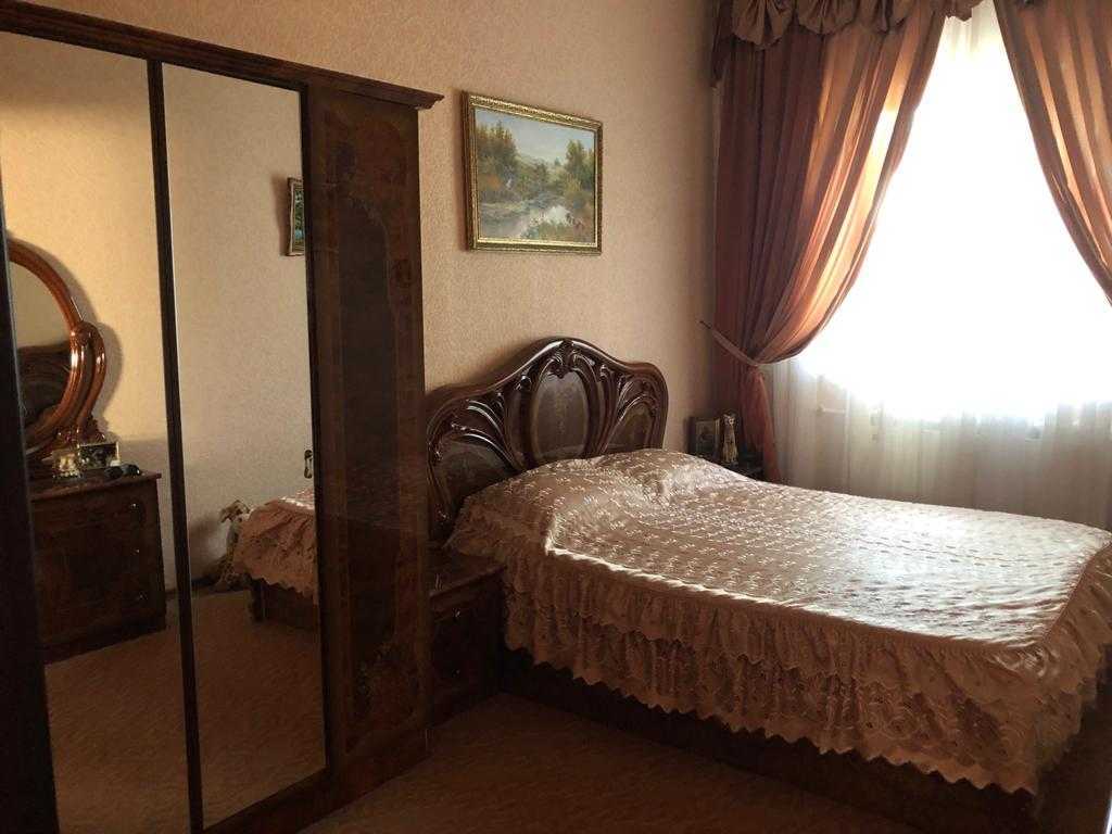 Продажа дома 320 м², Академика Вавилова ул.